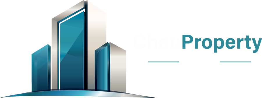 Chau Property